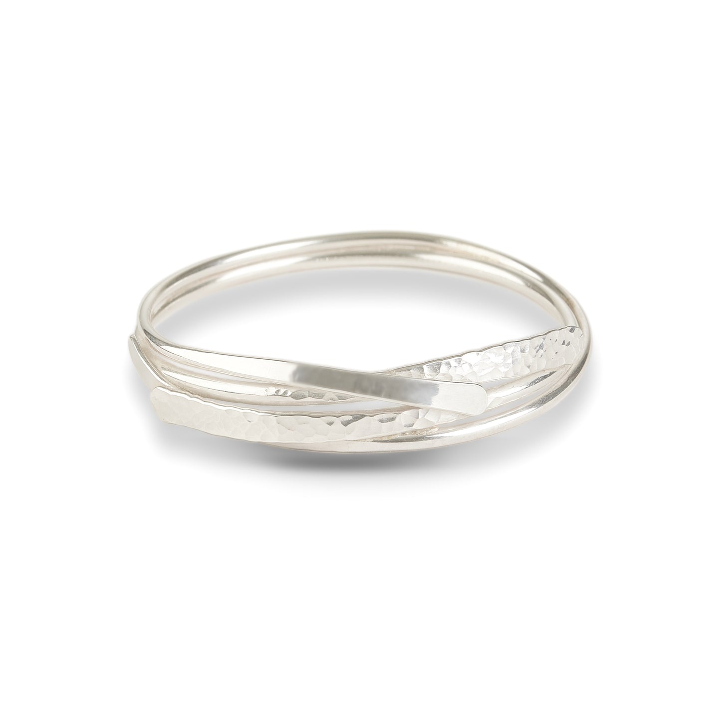 HPB15_Narrow_Bangle