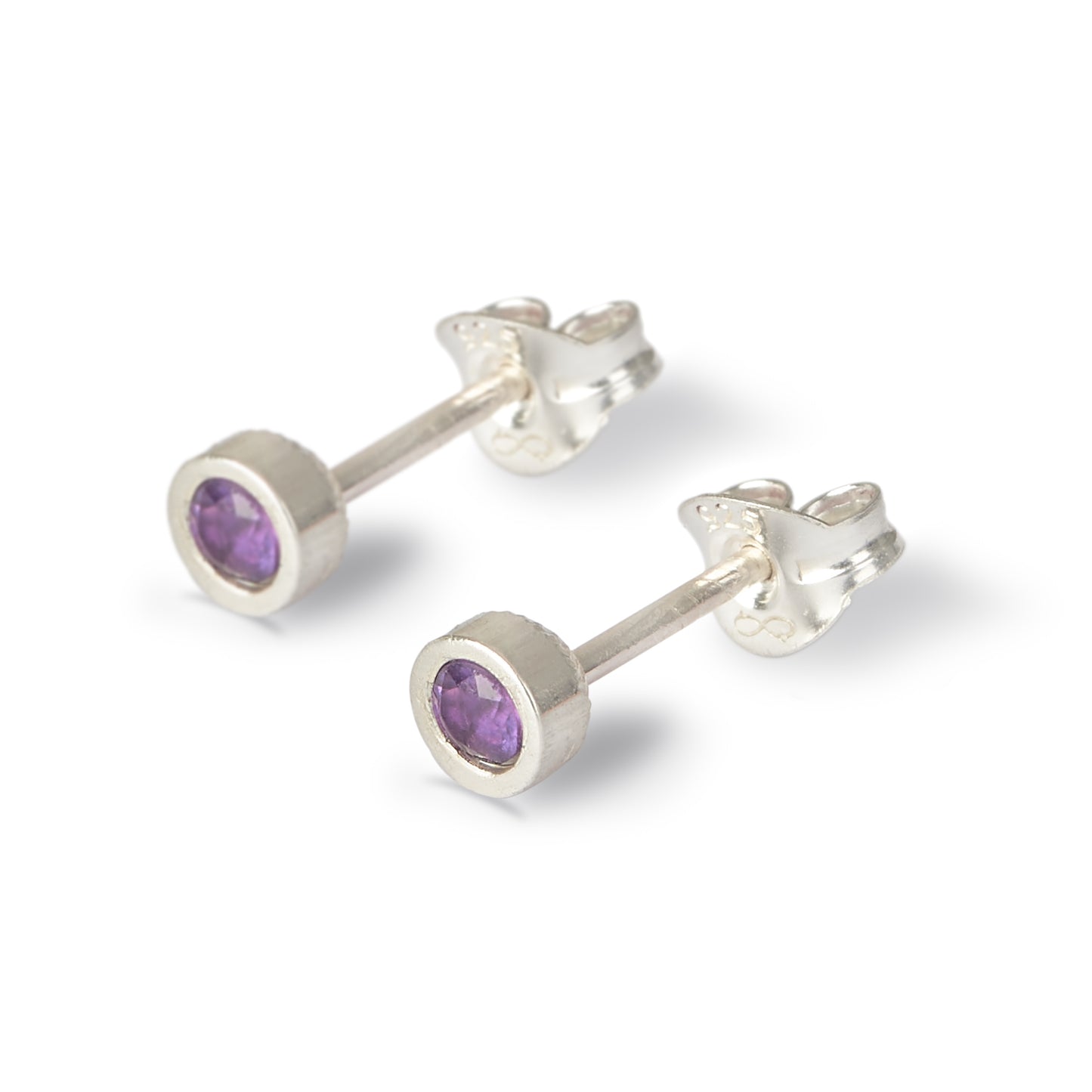 HPE7_Amethyst