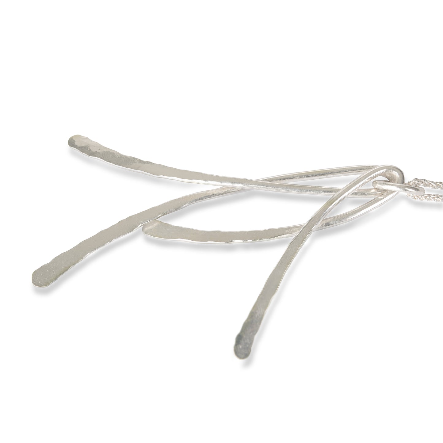 HPP22_Double_Pendant_B