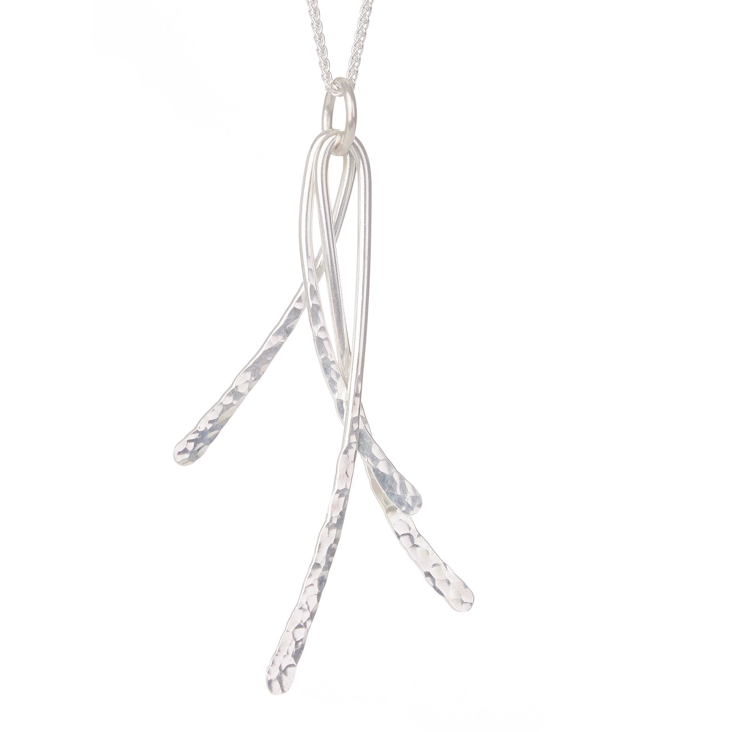 HPP22_double_pendant