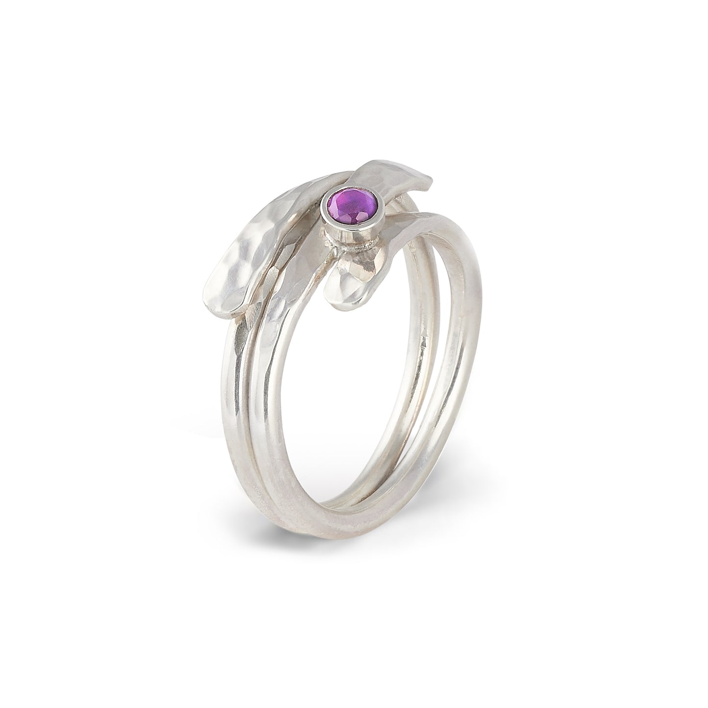 HPR12_Amethyst_B