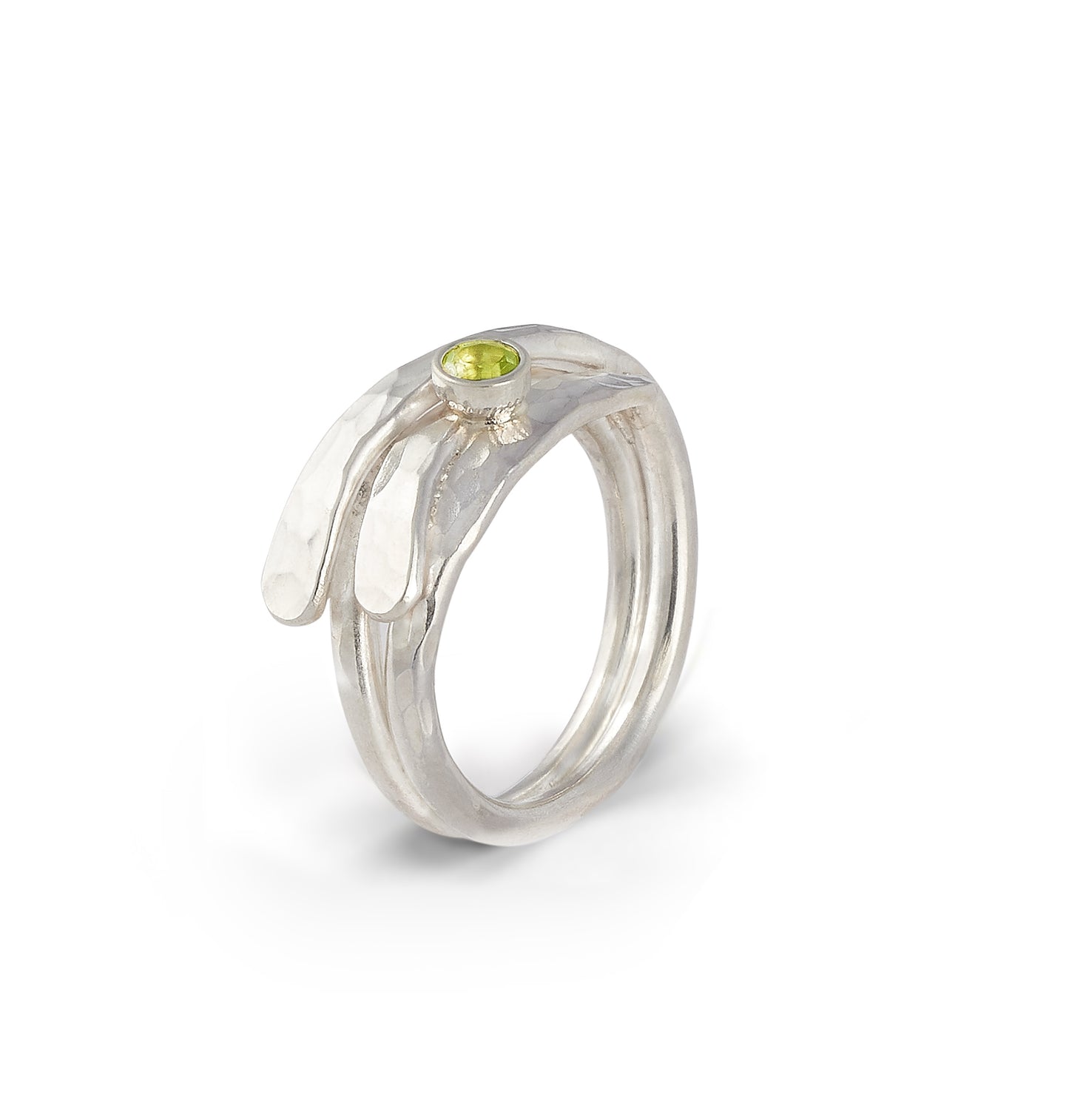 HPR12_Peridot_B