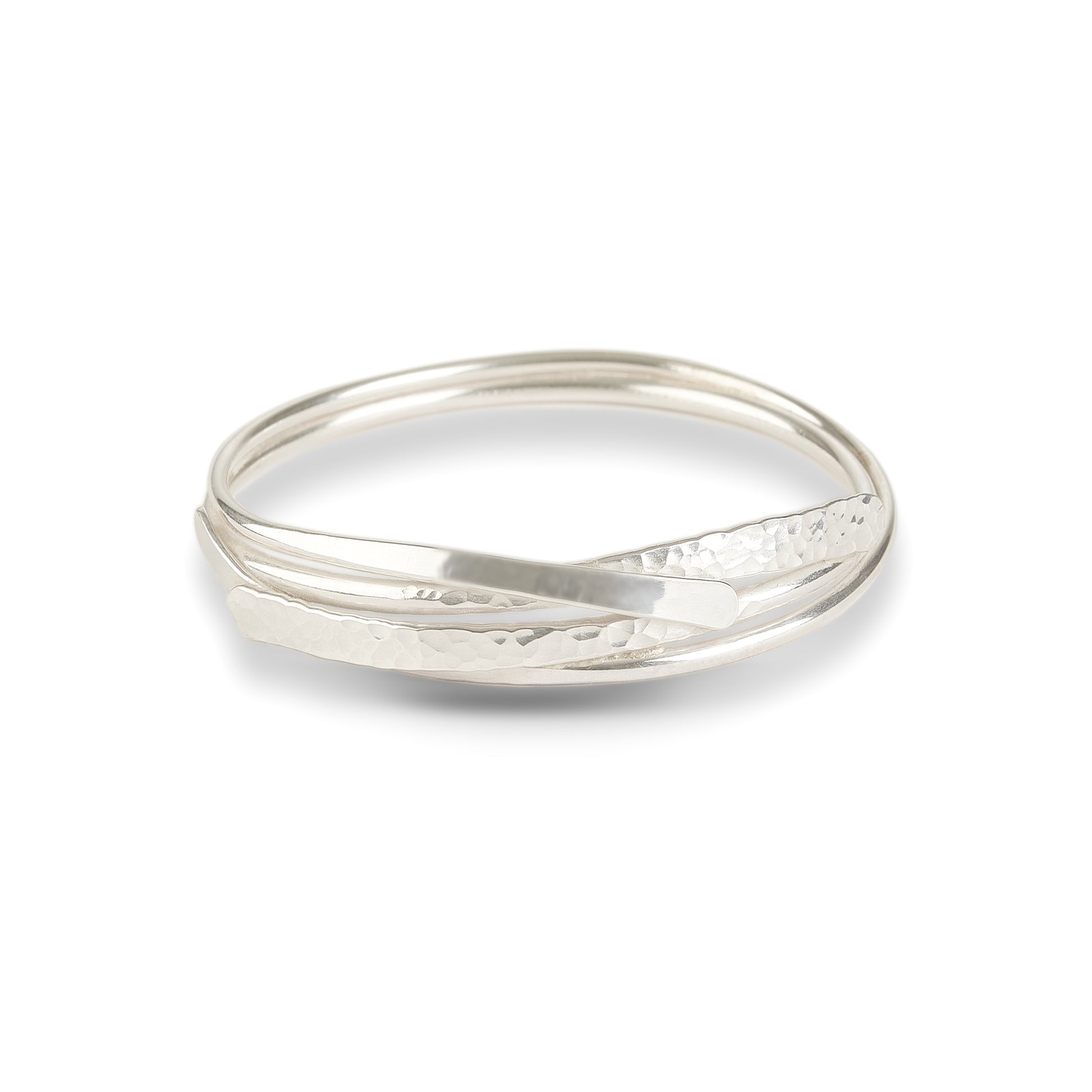 HPB15_Narrow_Bangle