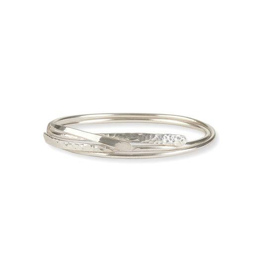 HPB15_Narrow_Bangle_B
