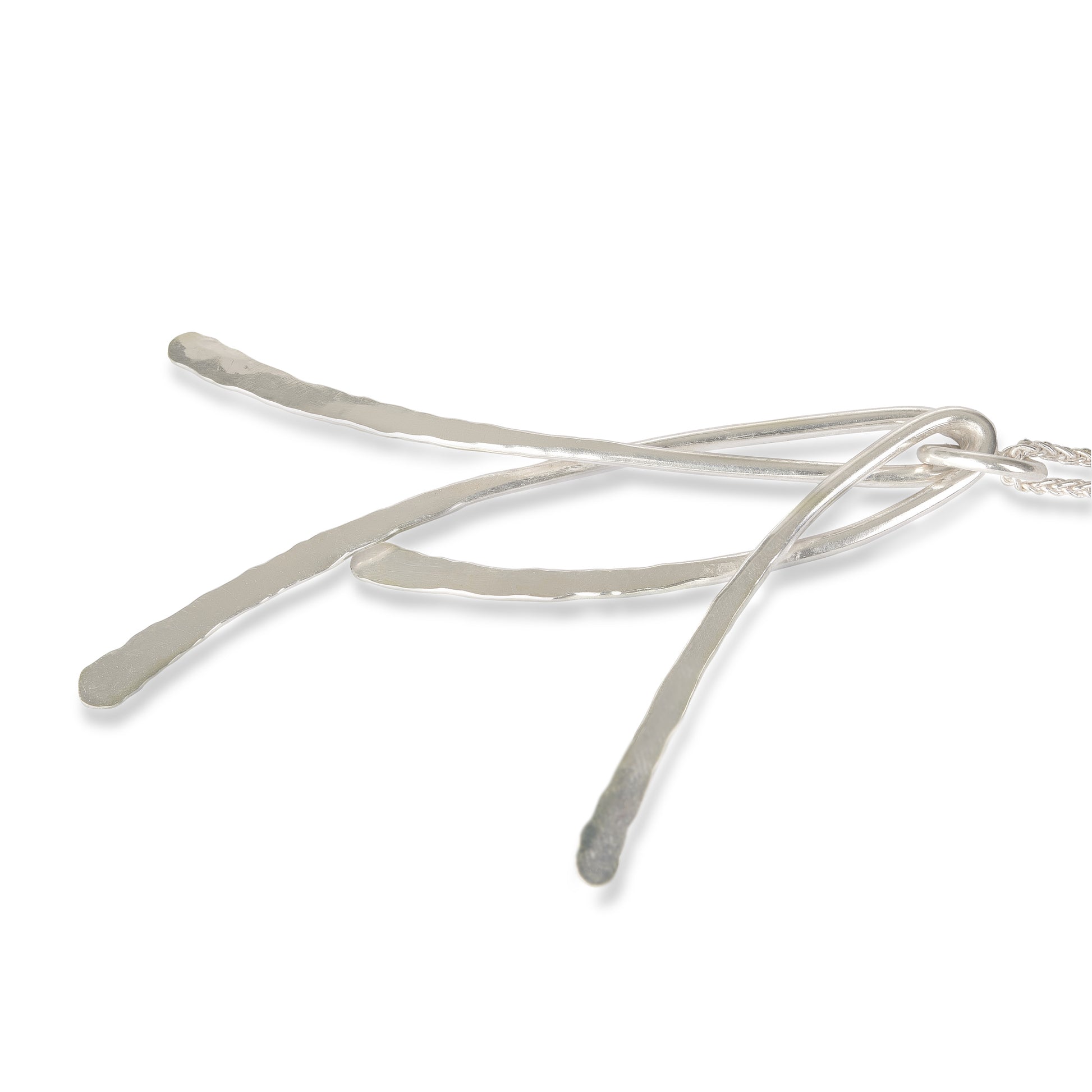 HPP22_Double_Pendant_B