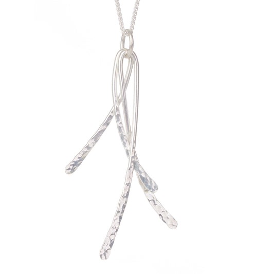 HPP22_double_pendant