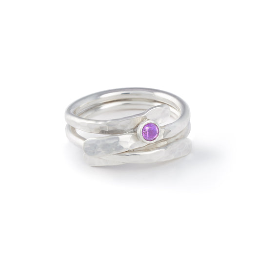 HPR12_Amethyst