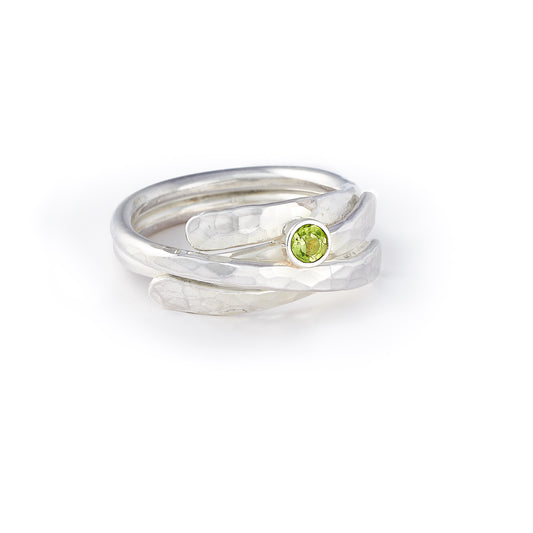HPR12_Peridot