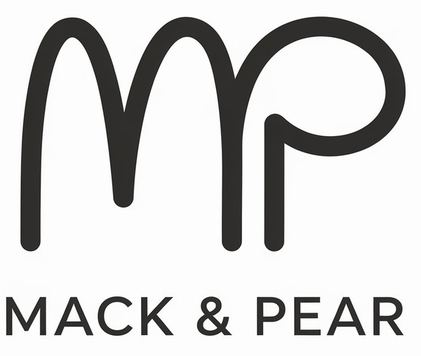 MACK and PEAR